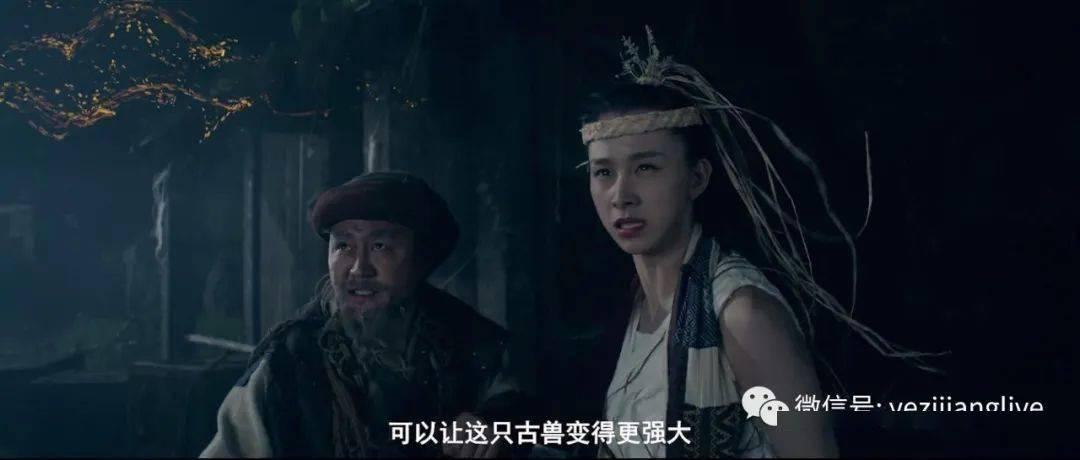 [image]20 一棵竹子的寿命到了之后他的全部的根都会死吗？他的根和其他小竹子是相连的