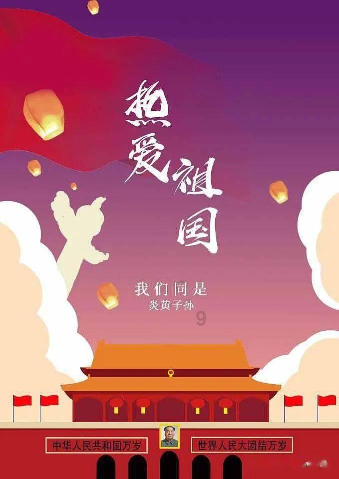 最低-5℃!江西气温持续低迷,还有一波降雨在路上