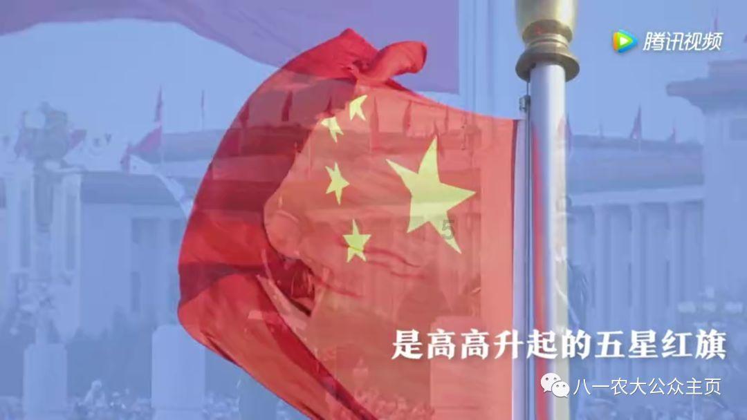 智富资源投资(00007.HK):许智铭辞任执行董事及董事会主席职务