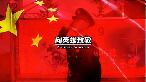 浏阳市关口街道：“关口红”点亮“冰雪白”