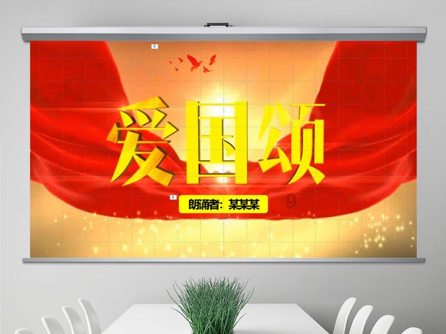 不上班但也饿不死的活法!