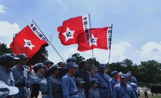 2024三亚年货节“与龙共舞”快闪舞蹈活动火热上演