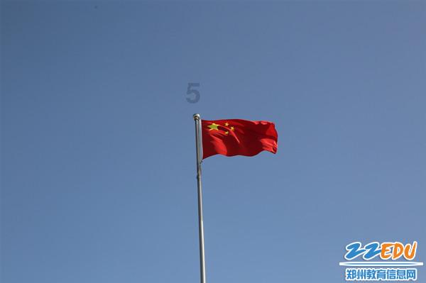 儿子犯事法院冻结财产时会冻结父母亲的财产吗？游戏画面