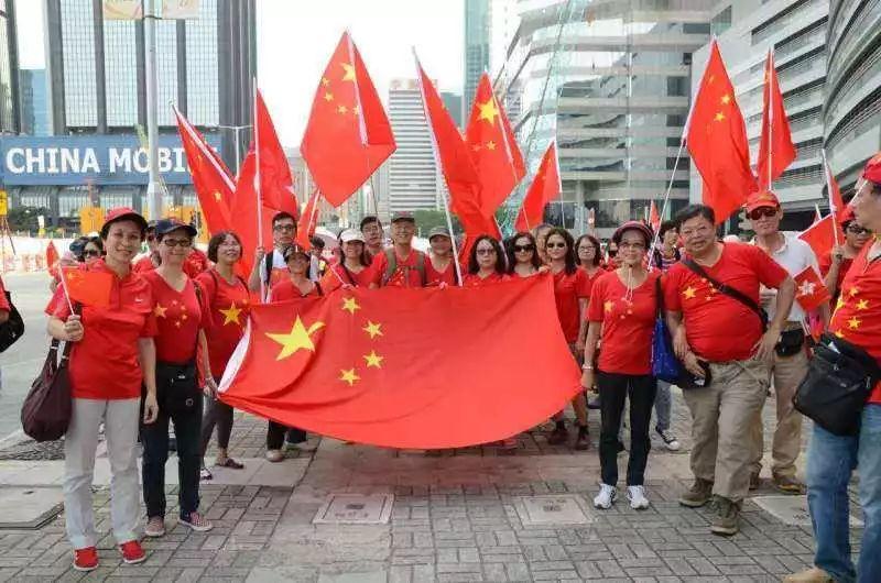 《流星花园》f4成员的名字是什么？