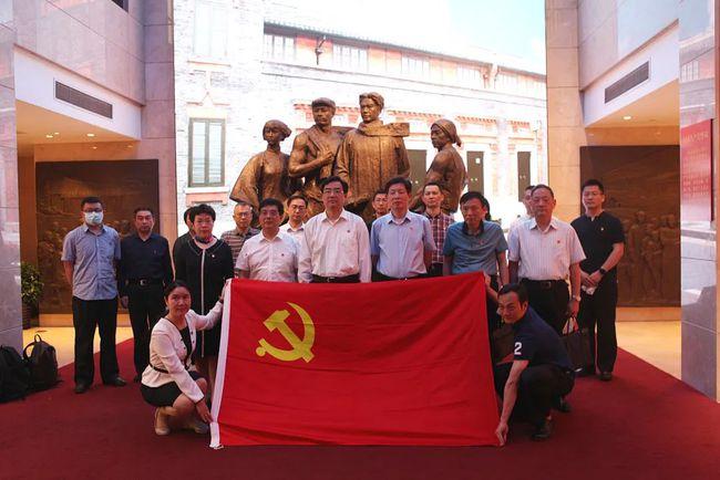 逗小猴开心之四个世界4