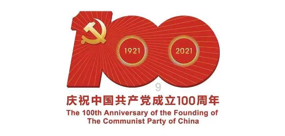 下载t'x't视频-专业问答社区