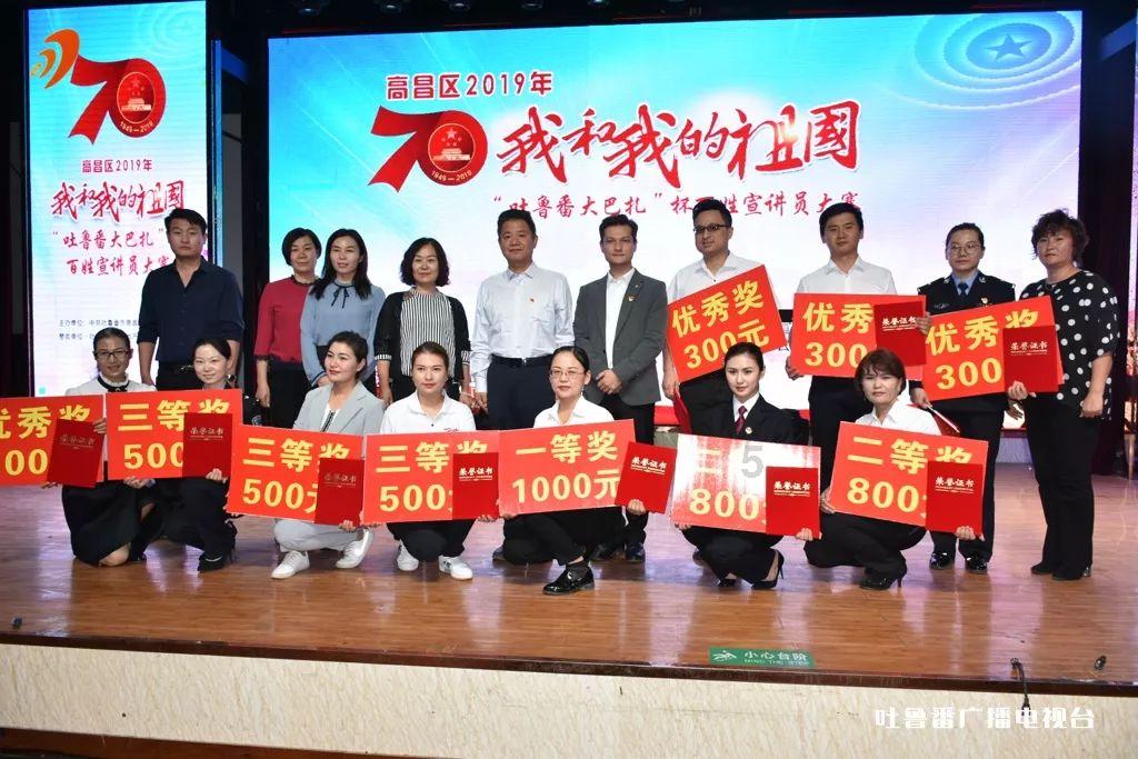 探寻10月28日白羊座、狮子座、射手座星座运势的乐趣