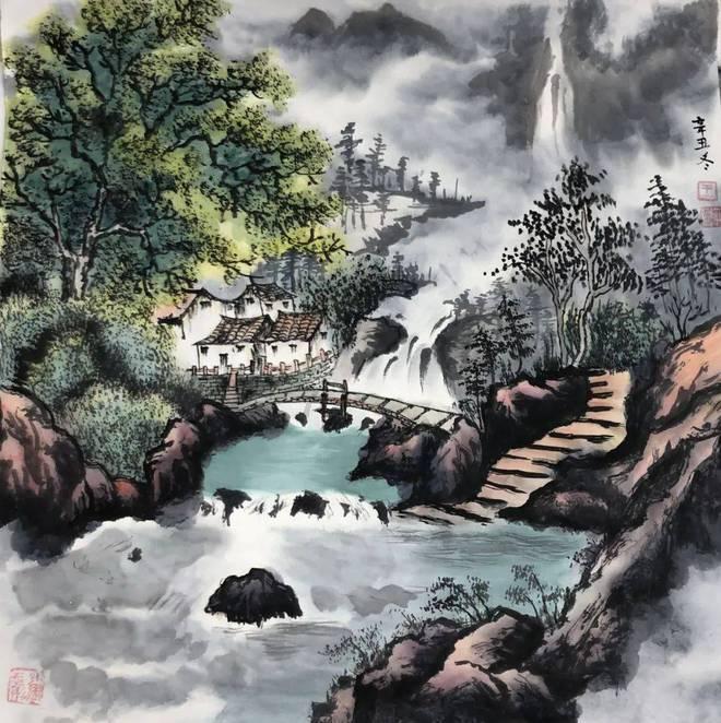 王文红胡辣汤：传统韵味的创新演绎，加盟浪潮中的热门选择