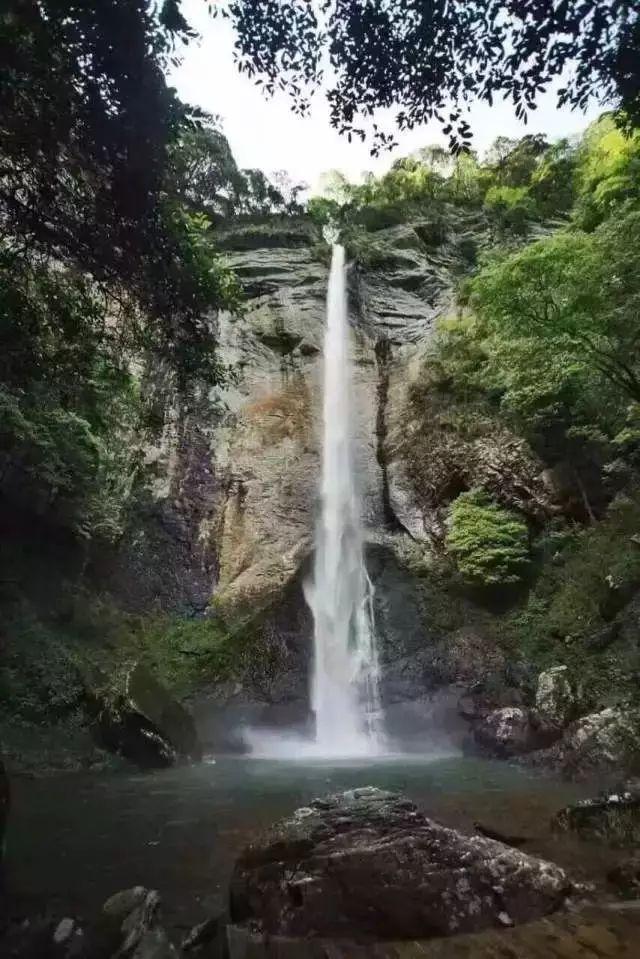 最后一站