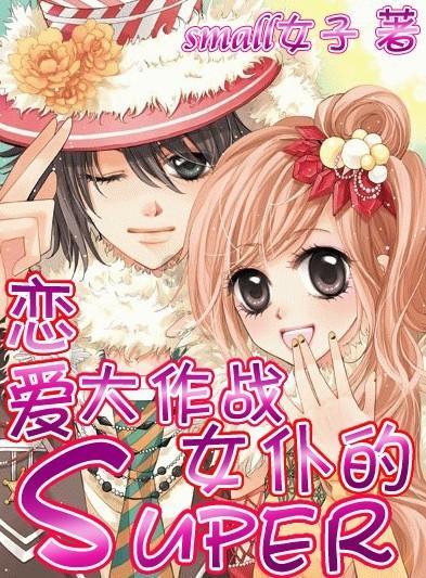 小猫钓鱼正版下载中文版