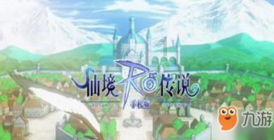 纪念钞下一站，蛇年币钞来了？怎么约